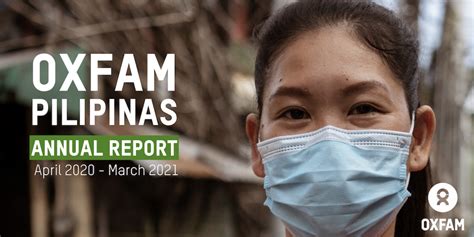 charities in the philippines|Oxfam Philippines .